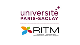 ritm Université Paris Saclay